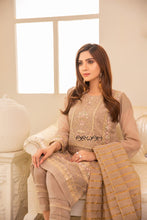 Ready to Wear Winter Semi formal Collection by Arwah 03