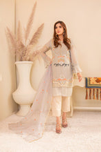 Ready to Wear Winter Semi formal Collection by Arwah 05