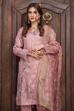 Ready to Wear 3 Pcs Lawn Collection by Arwah 01