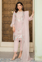 Ready to Wear Semi formal Collection by Arwah 02