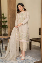 Ready to Wear Semi formal Collection by Arwah 03