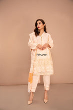 New Semi formal Winter Collection by Arwah 06