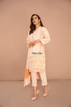 New Semi formal Winter Collection by Arwah 06