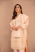 New Semi formal Winter Collection by Arwah 06