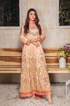 Arwah Ready to Wear Semi formal Collection 04