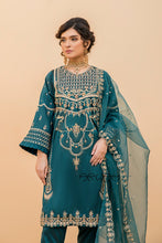 Arwah Semi Formal Ready to Wear Collection 08