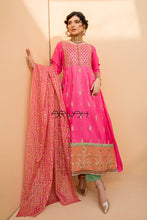 Arwah Semi Formal Ready to Wear Collection 12