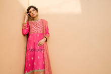 Arwah Semi Formal Ready to Wear Collection 12
