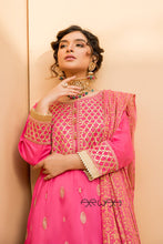Arwah Semi Formal Ready to Wear Collection 12