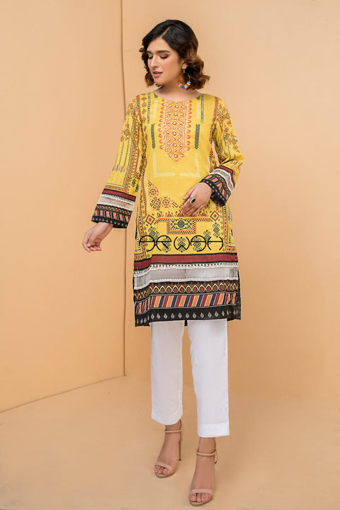Arwah Ready to Wear 2 Pcs Dress 01