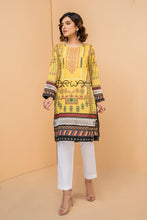 Arwah Ready to Wear 2 Pcs Dress 01