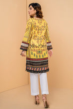 Arwah Ready to Wear 2 Pcs Dress 01