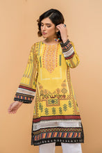 Arwah Ready to Wear 2 Pcs Dress 01