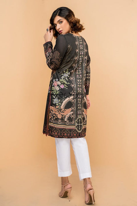 Arwah Ready to Wear Kurta 04