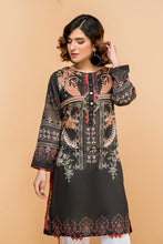 Arwah Ready to Wear Kurta 04