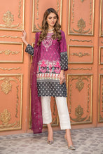 Festive Lawn Ready to Wear Collection by Arwah 04