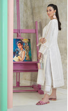 Asim Jofa Ready to Wear 2 Pcs Embroidered Lawn Collection 10