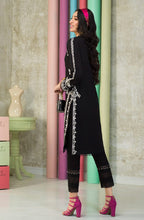 Asim Jofa Ready to Wear 3 Pcs Embroidered Lawn Collection 06