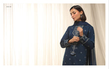 Asim Jofa Ready to Wear 3 Pcs Winter Collection 08