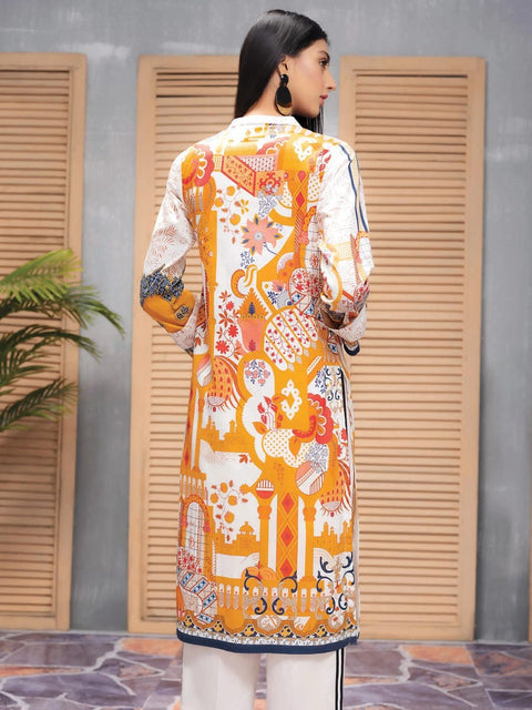 Limelight Eid Ready to Wear Collection 19