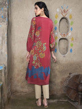 Limelight Eid Ready to Wear Collection 30