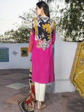 Limelight Eid Ready to Wear Collection 42