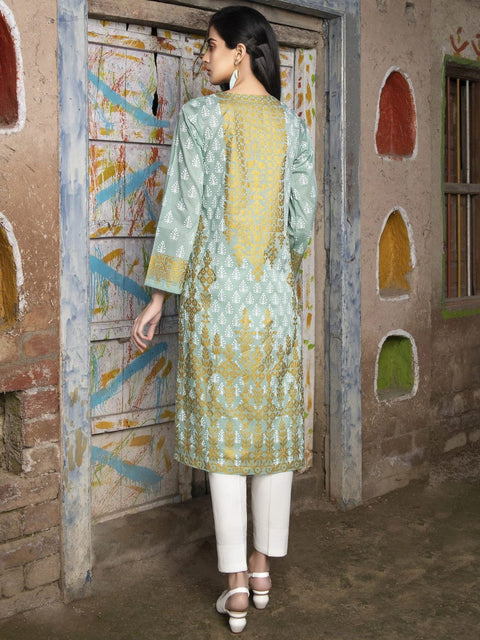 Limelight Eid Ready to Wear Collection 27