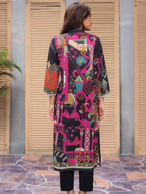 Limelight Eid Ready to Wear Collection 20