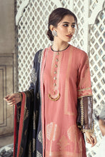 Luxury Lawn Sheesh Mahal Collection by Cross stitch 13