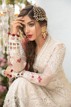 Maria b Mbroidered Ready to Wear Eid Collection BD-2013