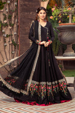 Maria B Sateen Ready to Wear Collection 03