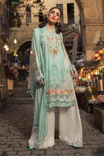 Maria B Ready to Wear SS20 Collection D-2008-A
