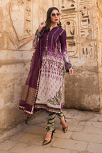 Maria B Ready to Wear SS20 Collection D-2009-B