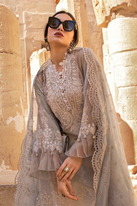 Maria B Ready to Wear SS20 Collection D-2014-B