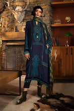 Maria B Winter Ready to Wear Collection