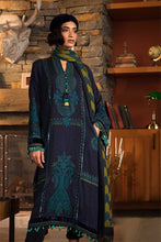 Maria B Winter Ready to Wear Collection