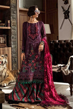 Maria B Winter Ready to Wear Collection