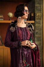 Maria B Winter Ready to Wear Collection