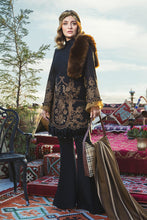 Maria B Ready to Wear Winter Collection 09