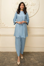 Winter 2pc Linen Essentials Collection by DressCode 01