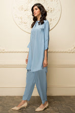 Winter 2pc Linen Essentials Collection by DressCode 01