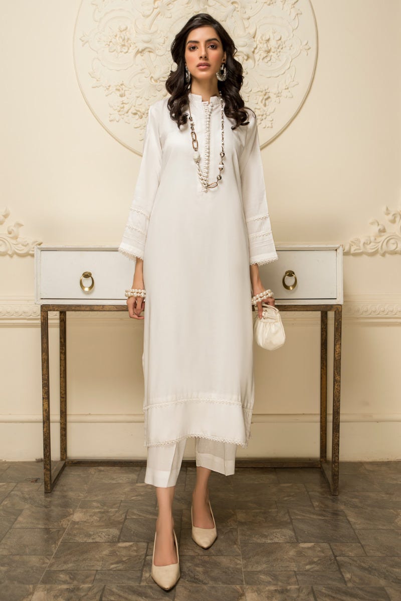 Winter 2pc Linen Essentials Collection by DressCode 11