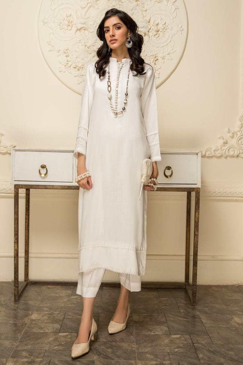 Winter 2pc Linen Essentials Collection by DressCode 11