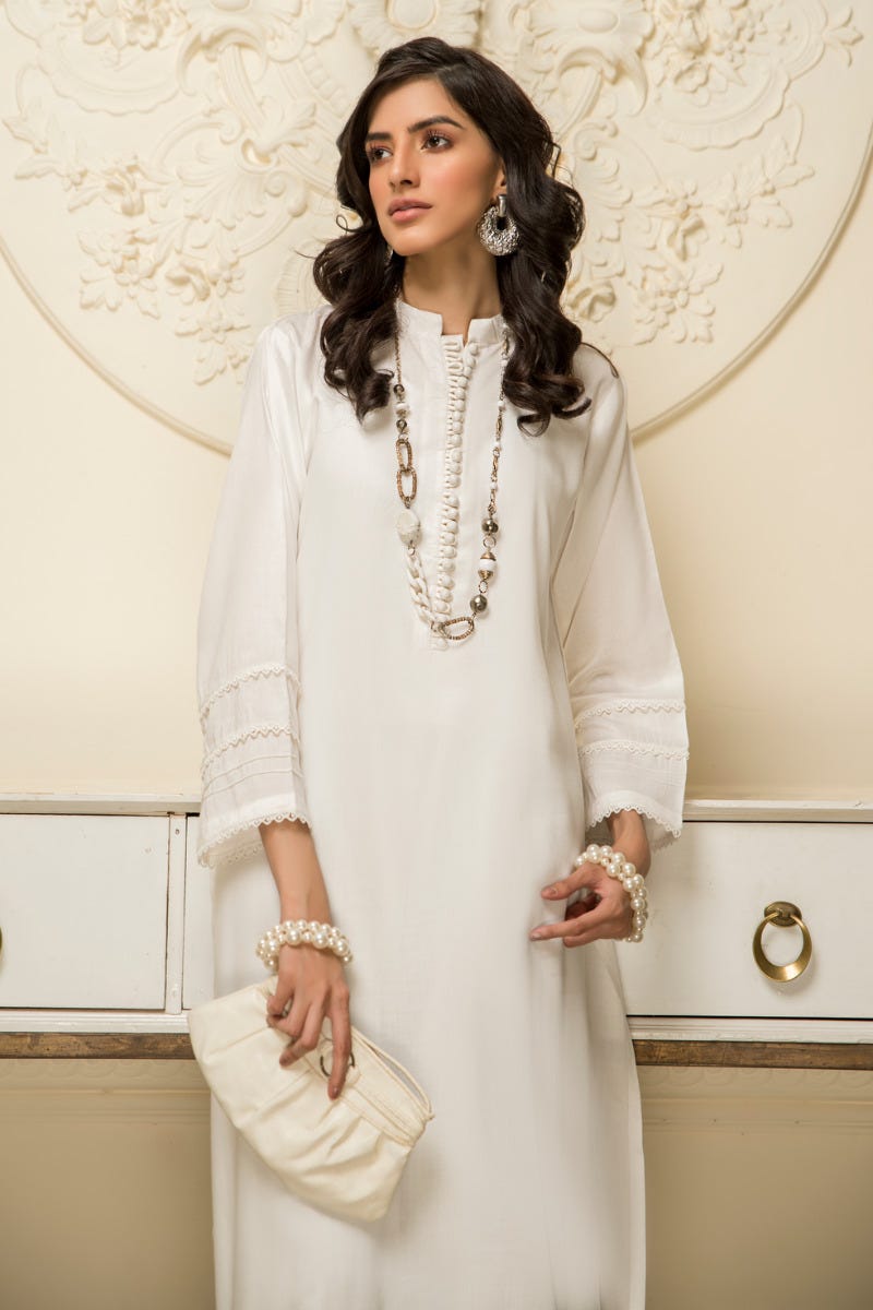 Winter 2pc Linen Essentials Collection by DressCode 11