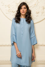 Winter 2pc Linen Essentials Collection by DressCode 01
