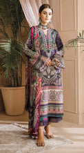 Winter Cambric Ready to Wear Collection of Anaya by Kiran Chaudhry 05