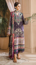 Winter Cambric Ready to Wear Collection of Anaya by Kiran Chaudhry 05