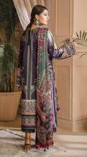 Winter Cambric Ready to Wear Collection of Anaya by Kiran Chaudhry 05