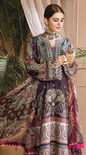 Winter Cambric Ready to Wear Collection of Anaya by Kiran Chaudhry 05