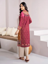Limelight Ready to Wear 3 Pcs Dress 26